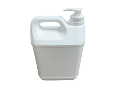 Банки и бутылки Innopack