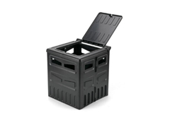 Аксессуары Innopack